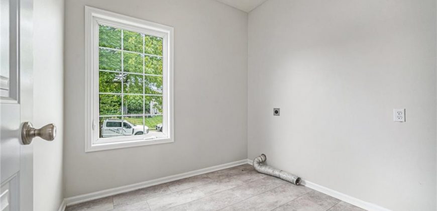 Homes for Sale in Kansas City, MO 64157 | 7907  111th Street