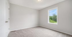Homes for Sale in Kansas City, MO 64157 | 7907  111th Street
