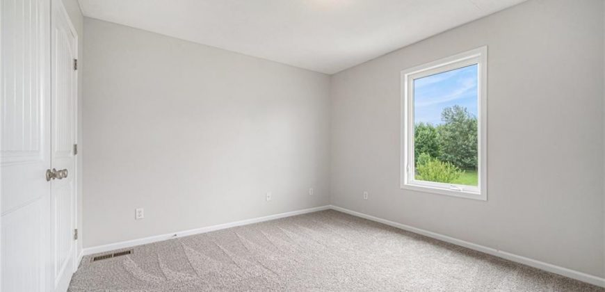 Homes for Sale in Kansas City, MO 64157 | 7907  111th Street