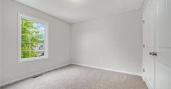 Homes for Sale in Kansas City, MO 64157 | 7907  111th Street