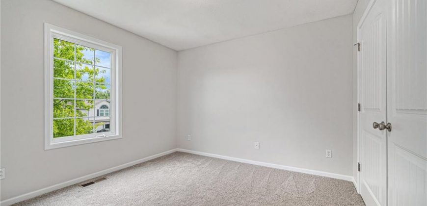 Homes for Sale in Kansas City, MO 64157 | 7907  111th Street
