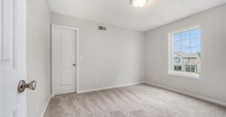 Homes for Sale in Kansas City, MO 64157 | 7907  111th Street