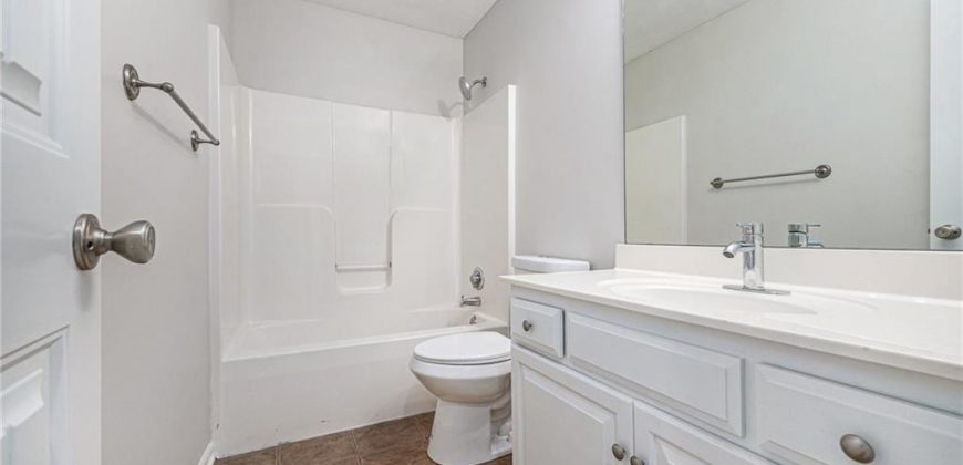 Homes for Sale in Kansas City, MO 64157 | 7907  111th Street