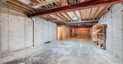 Homes for Sale in Kansas City, MO 64157 | 7907  111th Street