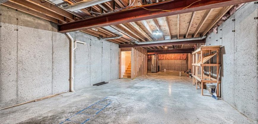 Homes for Sale in Kansas City, MO 64157 | 7907  111th Street