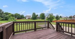 Homes for Sale in Kansas City, MO 64157 | 7907  111th Street