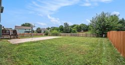 Homes for Sale in Kansas City, MO 64157 | 7907  111th Street