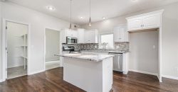 Homes for Sale in Kansas City, MO 64157 | 7907  111th Street