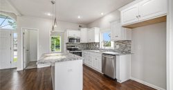 Homes for Sale in Kansas City, MO 64157 | 7907  111th Street