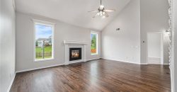 Homes for Sale in Kansas City, MO 64157 | 7907  111th Street
