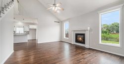 Homes for Sale in Kansas City, MO 64157 | 7907  111th Street