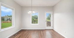 Homes for Sale in Kansas City, MO 64157 | 7907  111th Street