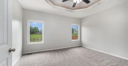 Homes for Sale in Kansas City, MO 64157 | 7907  111th Street