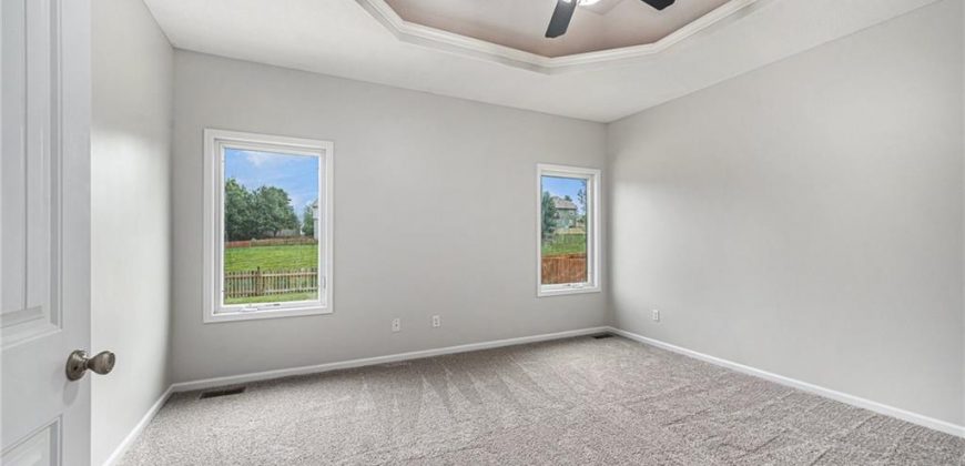 Homes for Sale in Kansas City, MO 64157 | 7907  111th Street