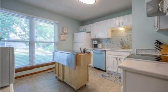 Homes for Sale in Kansas City, MO 64151 | 5729 N Oregon Avenue