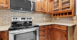 Homes for Sale in Liberty, MO 64068 | 400  Wherritt Lane