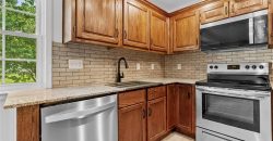 Homes for Sale in Liberty, MO 64068 | 400  Wherritt Lane