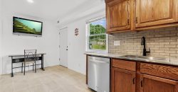 Homes for Sale in Liberty, MO 64068 | 400  Wherritt Lane