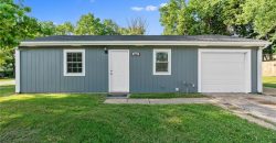 Homes for Sale in Liberty, MO 64068 | 400  Wherritt Lane