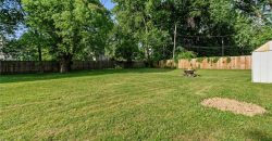 Homes for Sale in Liberty, MO 64068 | 400  Wherritt Lane
