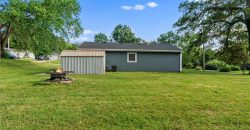 Homes for Sale in Liberty, MO 64068 | 400  Wherritt Lane