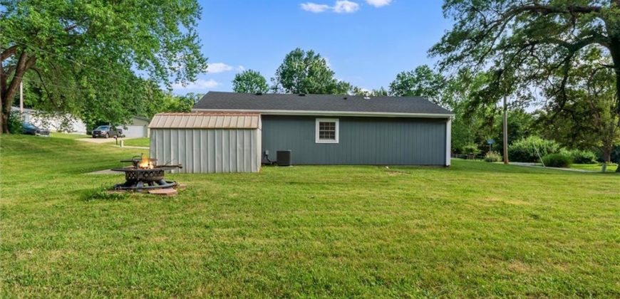 Homes for Sale in Liberty, MO 64068 | 400  Wherritt Lane