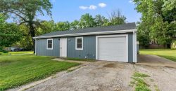 Homes for Sale in Liberty, MO 64068 | 400  Wherritt Lane