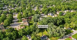 Homes for Sale in Liberty, MO 64068 | 400  Wherritt Lane