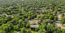 Homes for Sale in Liberty, MO 64068 | 400  Wherritt Lane