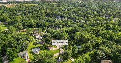 Homes for Sale in Liberty, MO 64068 | 400  Wherritt Lane