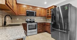 Homes for Sale in Liberty, MO 64068 | 400  Wherritt Lane