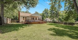 Homes for Sale in Kansas City, MO 64119 | 5508 N Spruce Avenue