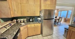 Homes for Sale in Kansas City, MO 64153 | 10307  Barry Road