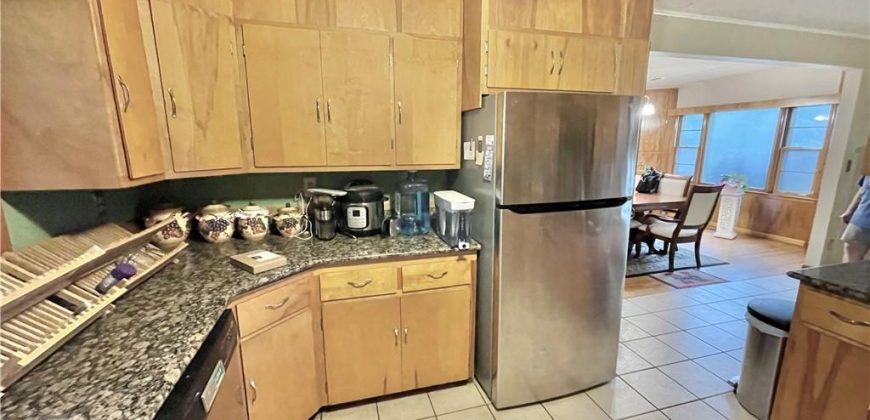 Homes for Sale in Kansas City, MO 64153 | 10307  Barry Road