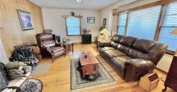 Homes for Sale in Kansas City, MO 64153 | 10307  Barry Road