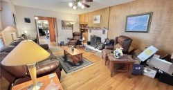 Homes for Sale in Kansas City, MO 64153 | 10307  Barry Road