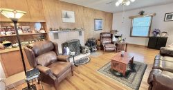 Homes for Sale in Kansas City, MO 64153 | 10307  Barry Road
