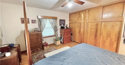 Homes for Sale in Kansas City, MO 64153 | 10307  Barry Road