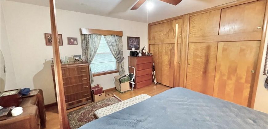 Homes for Sale in Kansas City, MO 64153 | 10307  Barry Road