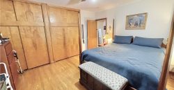 Homes for Sale in Kansas City, MO 64153 | 10307  Barry Road