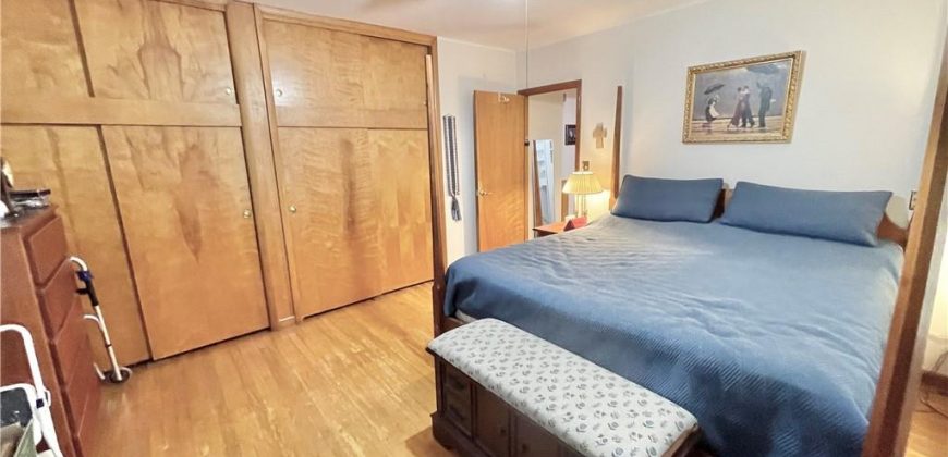 Homes for Sale in Kansas City, MO 64153 | 10307  Barry Road