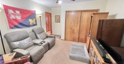 Homes for Sale in Kansas City, MO 64153 | 10307  Barry Road