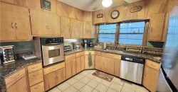 Homes for Sale in Kansas City, MO 64153 | 10307  Barry Road