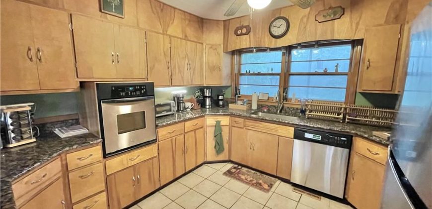 Homes for Sale in Kansas City, MO 64153 | 10307  Barry Road