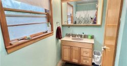 Homes for Sale in Kansas City, MO 64153 | 10307  Barry Road