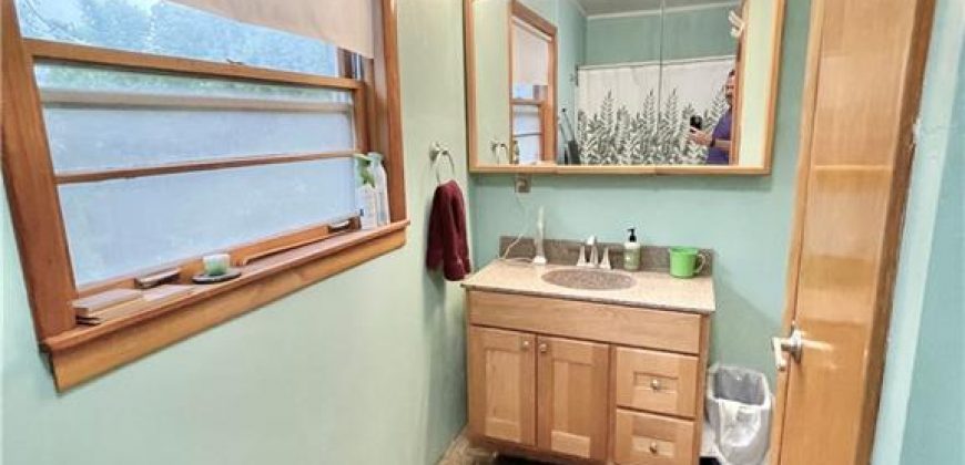 Homes for Sale in Kansas City, MO 64153 | 10307  Barry Road