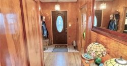 Homes for Sale in Kansas City, MO 64153 | 10307  Barry Road