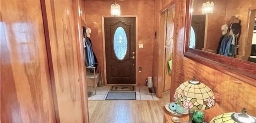 Homes for Sale in Kansas City, MO 64153 | 10307  Barry Road