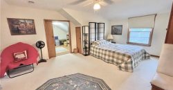 Homes for Sale in Kansas City, MO 64153 | 10307  Barry Road