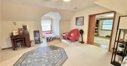 Homes for Sale in Kansas City, MO 64153 | 10307  Barry Road